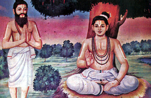 Kaṇṇinuṇ Śiruth Tāmbu